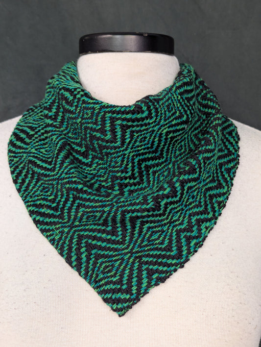 Fresh Warp